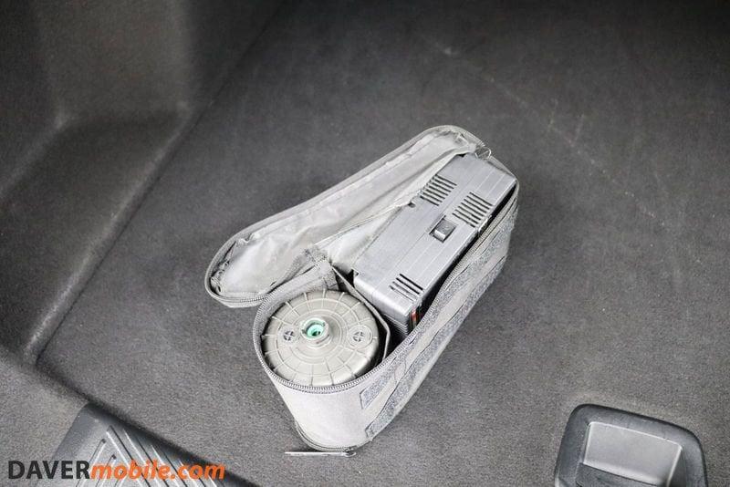 BMW X3 X3 xDrive20d 48V MSport