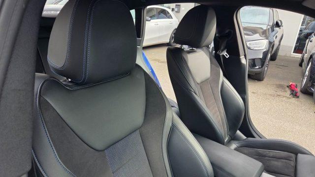 BMW 420 d 48V Msport PERMUTE