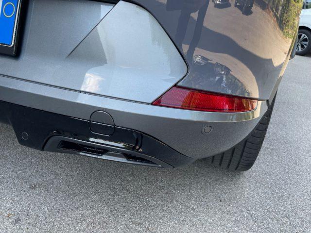 CUPRA Formentor 1.5 TSI 150CV DSG INTERNI PELLE APPLE CARPLAY