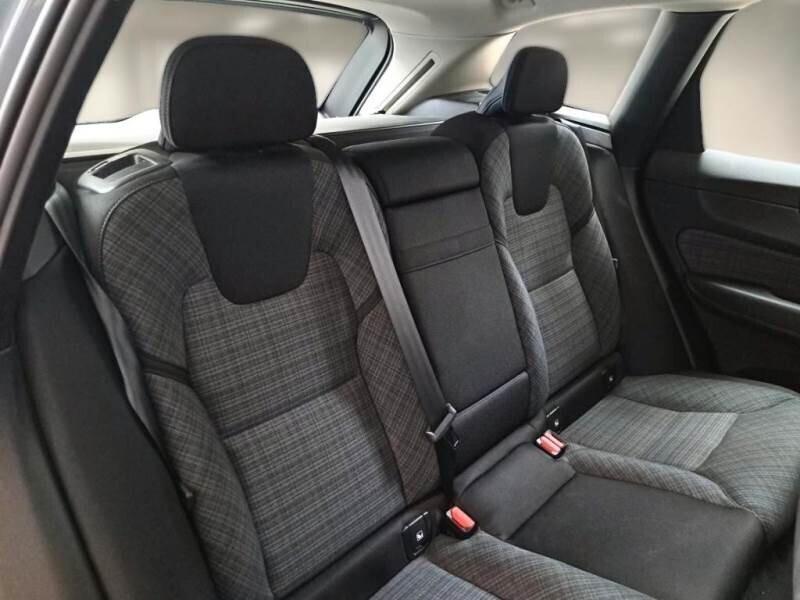 Volvo XC 60 2.0 B4 197CV AWD HYBRID/DIESEL **PREZZO REALE**