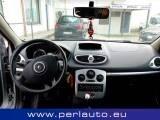 Renault Clio 1.2 16V 5 porte Dynamique NEOPATENTATI