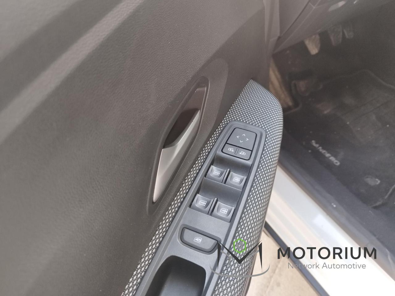 Dacia Sandero Stepway 1.0 TCE EXPRESSION