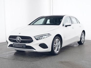 MERCEDES - Classe A - A 250 e Automatic EQ-Power 4p. Sport