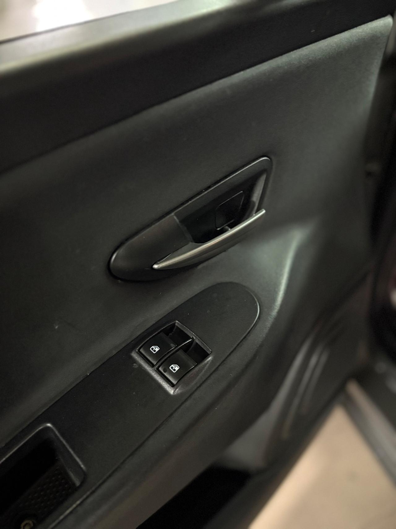 Lancia Ypsilon 1.2 GPL Ecochic Elefantino 69cv