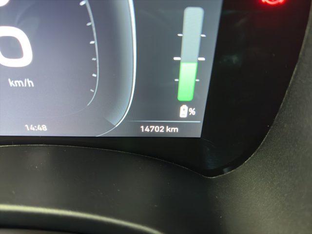 FIAT Panda 1.0 Hybrid 70cv 5 posti
