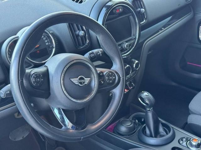 Mini Countryman Countryman 2.0 Cooper S Hype all4 auto