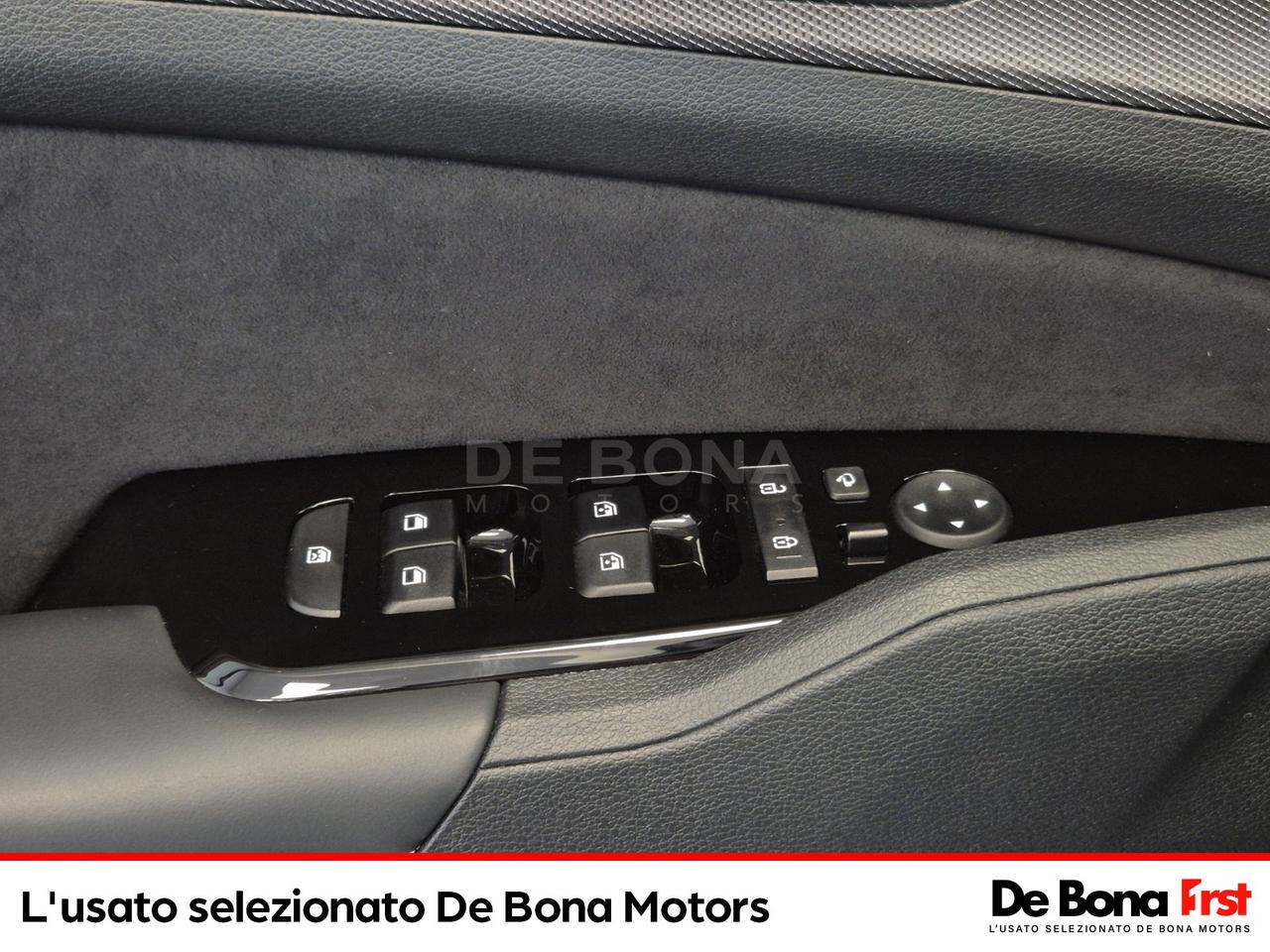 Kia Sportage 1.6 tgdi hev gt-line plus auto