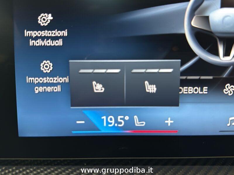 BMW X6 G06 LCI 2023 xdrive30d MSport auto