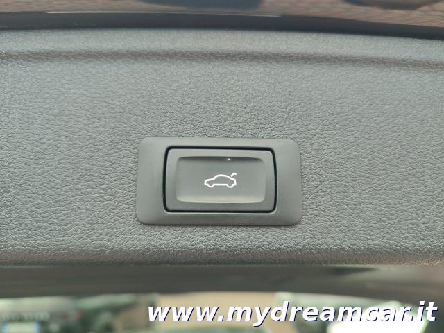 AUDI A4 Avant TDI business advance S tronic 163CV