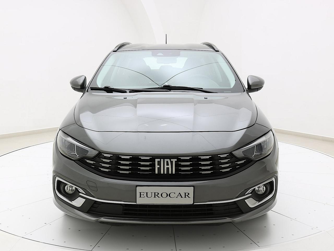 Fiat Tipo Station Wagon 1.6 Multijet 130CV Business