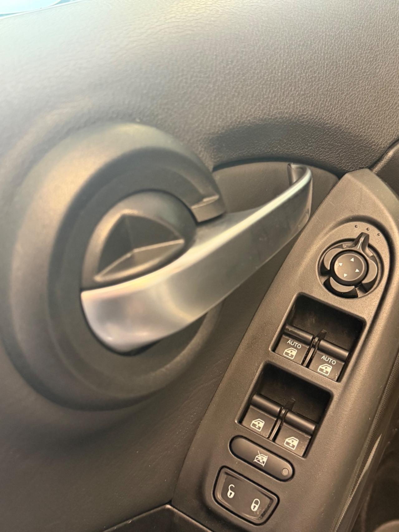 Fiat 500X 1.0 T3 120 CV Cross