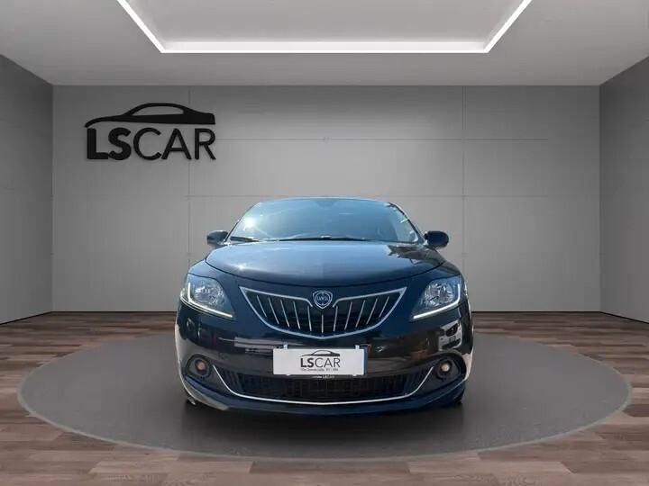 Lancia Ypsilon 1.0 FireFly 5 porte S&S Hybrid Gold UNIPRO -PROMO FINANZIAMENTO