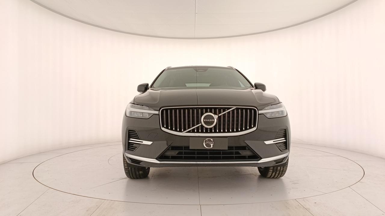 VOLVO XC60 2.0 t6 phev Core awd auto