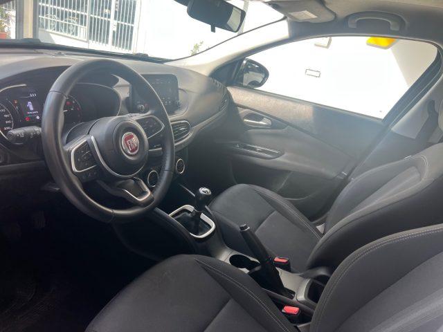 FIAT Tipo 1.0 5 porte da ?129,00 mensili