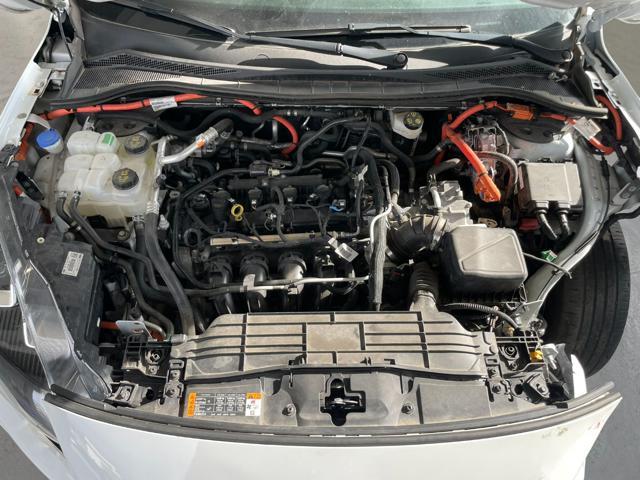 FORD Kuga 2.5 PLUG IN HYBIRD 225CV CVT 2WD ST-LINE