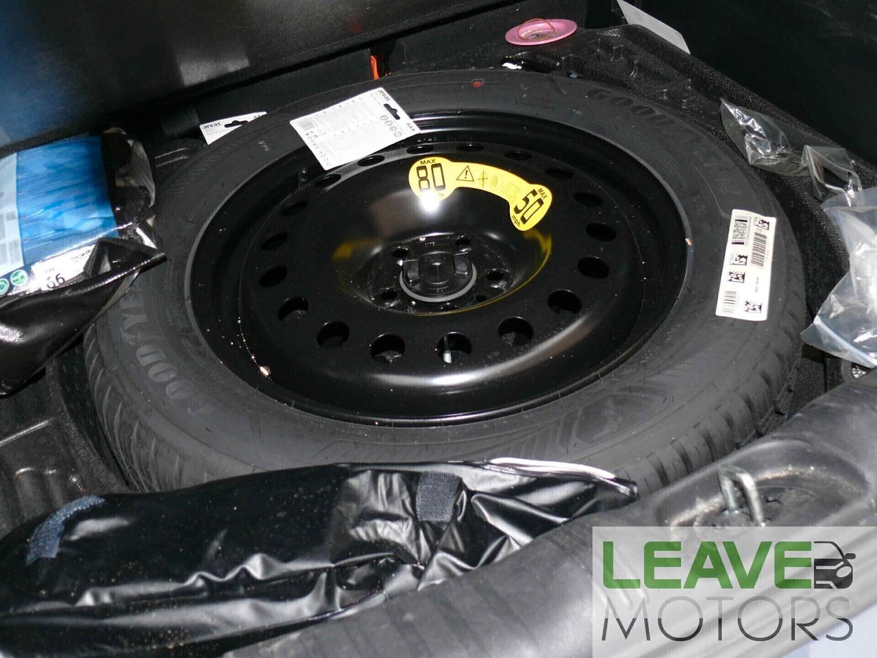 Jeep Compass 1.6 Mjet 130 cv "S" (M1391)