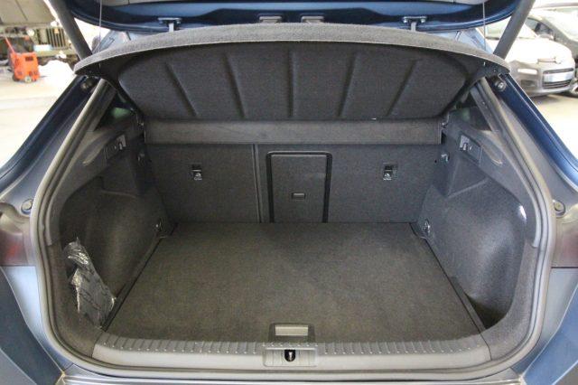 CUPRA Formentor VZ 2.0 TSI 310 CV 4Drive DSG