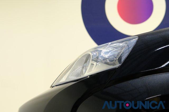 FIAT Qubo 1.3 MJT 80 CV ACTIVE NEOPATENTATI