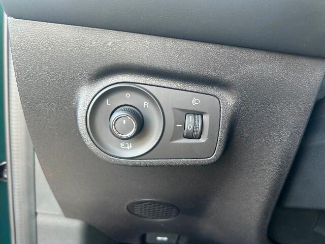 MG ZS (2024-->) ZS 1.5 Hybrid+ Luxury