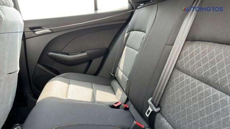 MG MG3 3 1.5L HEV Comfort WHITE