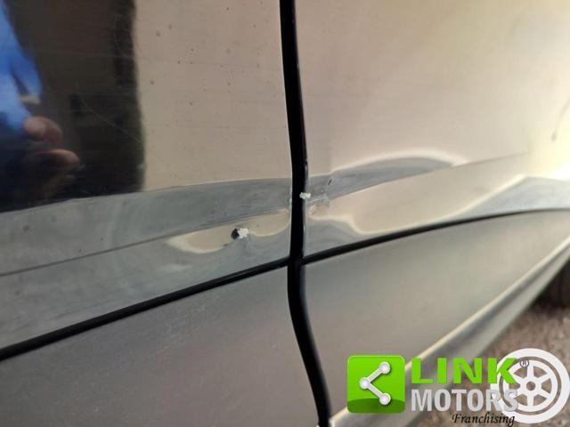 RENAULT Kadjar dCi 8V 110CV EDC Energy Hypnotic