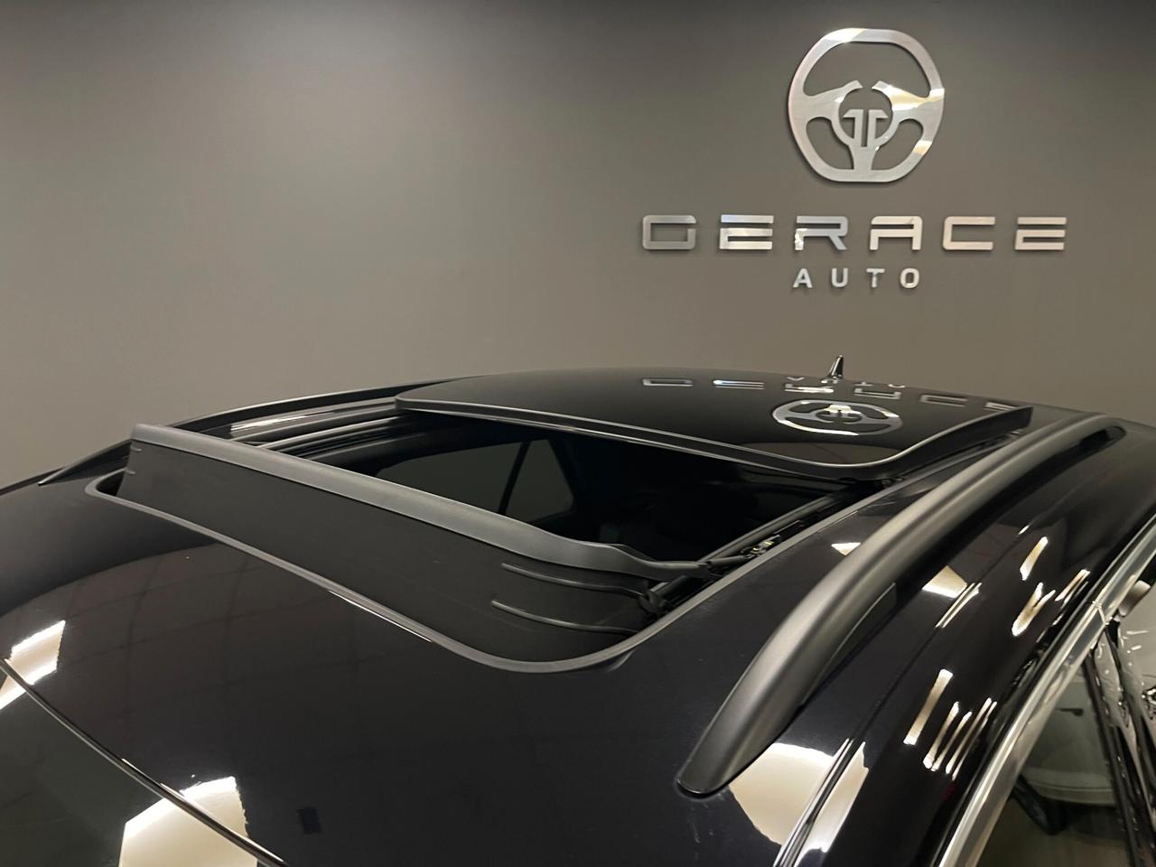 Volkswagen T-Roc 2.0 TDI SCR 150 CV DSG R-Line