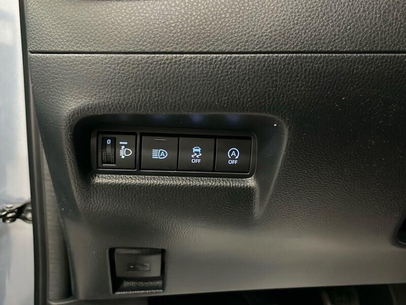 Toyota Aygo X 1.0B (72 CV) Trend Km 0