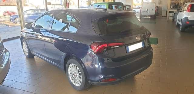 Fiat Tipo Tipo 5p 1.0 Life 100cv