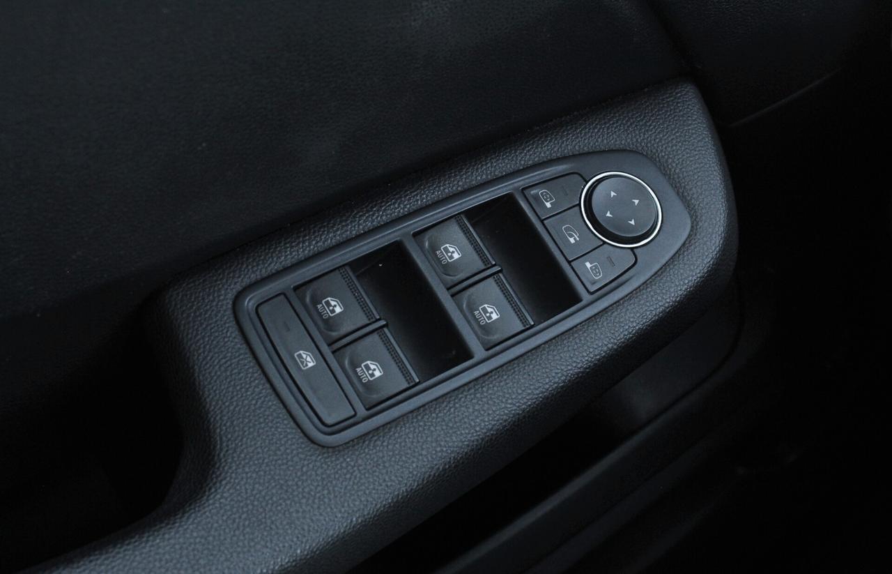 Renault Clio 1.5 Blue dCi 100 CV 5 porte Evolution