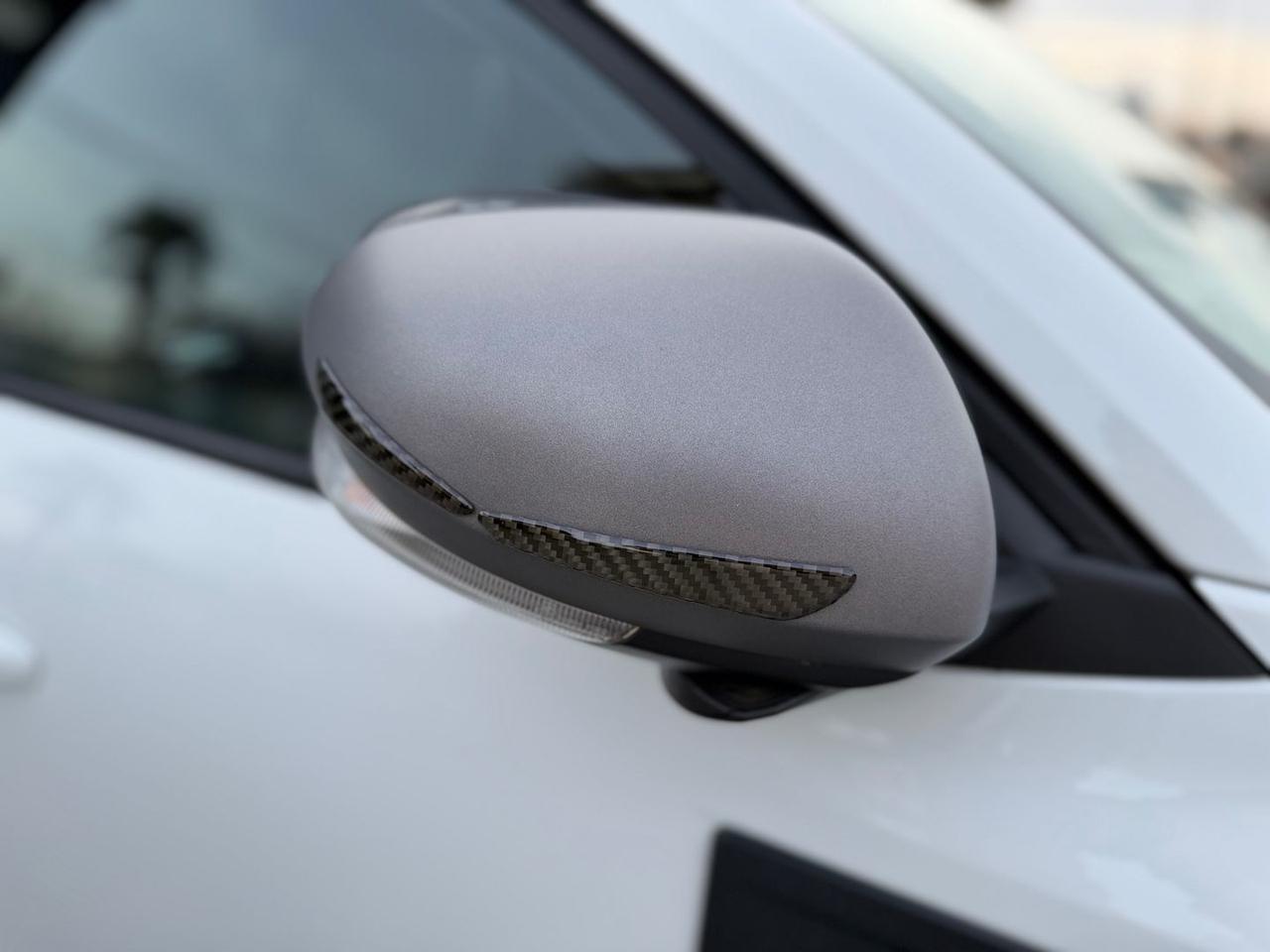 Dacia Duster Journey 1.0 100 ECO-G #9415