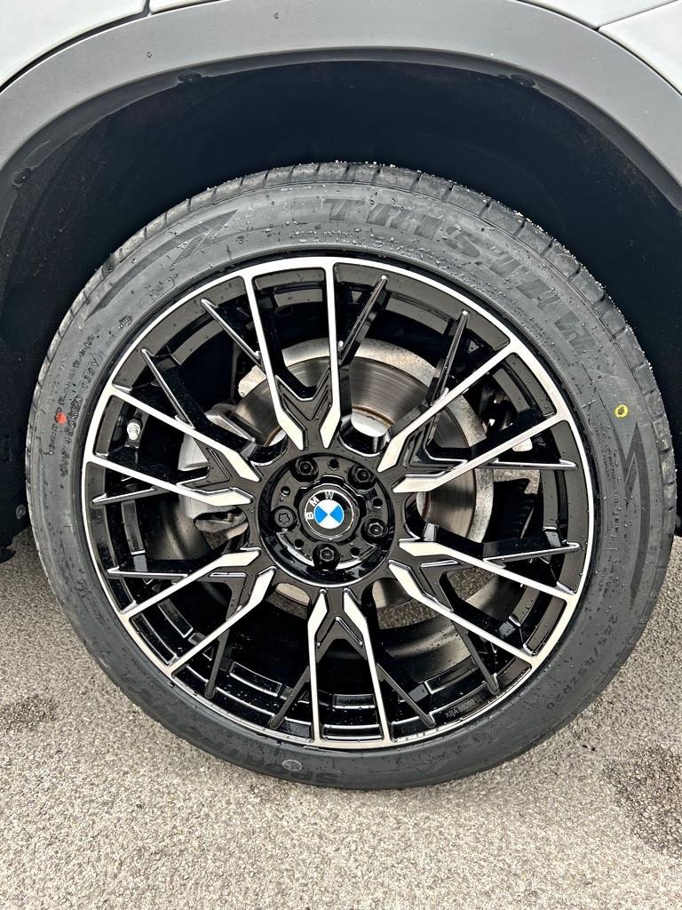 Bmw X4 XDrive 2.0 d 190cv 2019