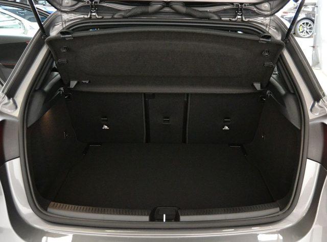 MERCEDES-BENZ A 35 AMG 4Matic Km 12.000 -Tetto-Kit Aero-Night Pack II **