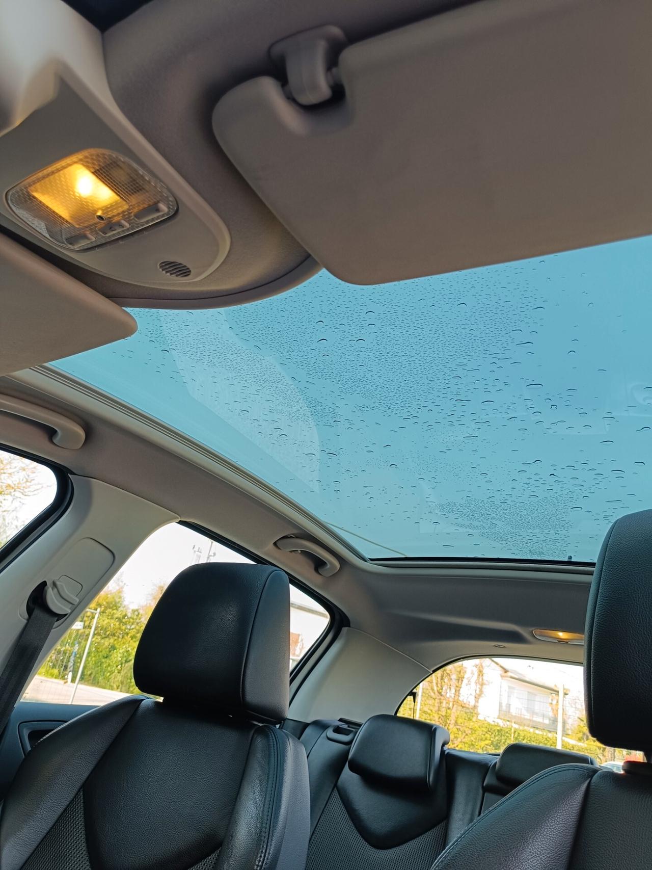 Peugeot 308 1.6 8V e-HDi 112CV Stop&Start robotiz. 5p. Allure