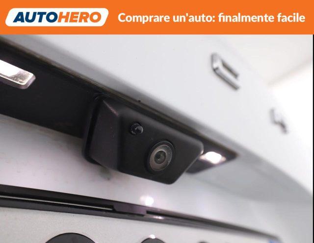 FORD Kuga 1.5 EcoBlue 120 CV 2WD ST-Line
