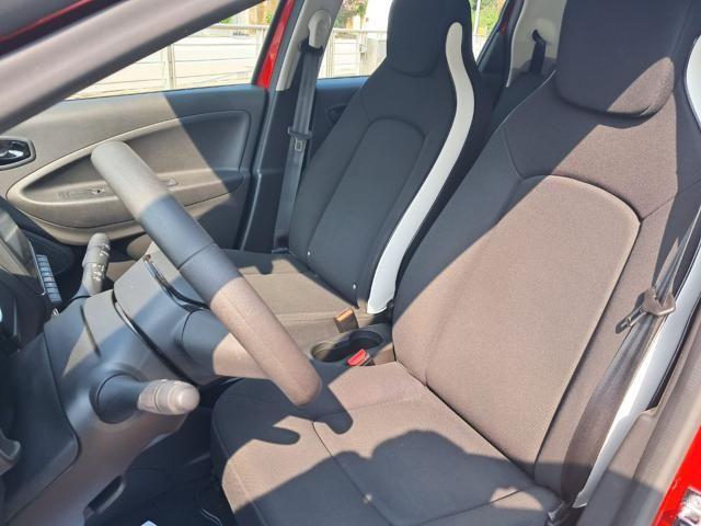 RENAULT ZOE Life R110 PROMO ESTATE