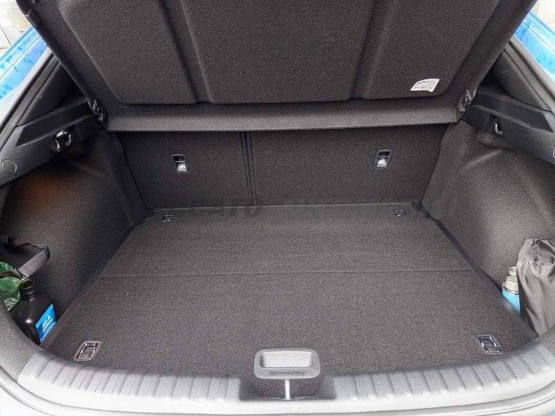 KIA Xceed XCeed 1.0 t-gdi Gpl Business 94cv mt