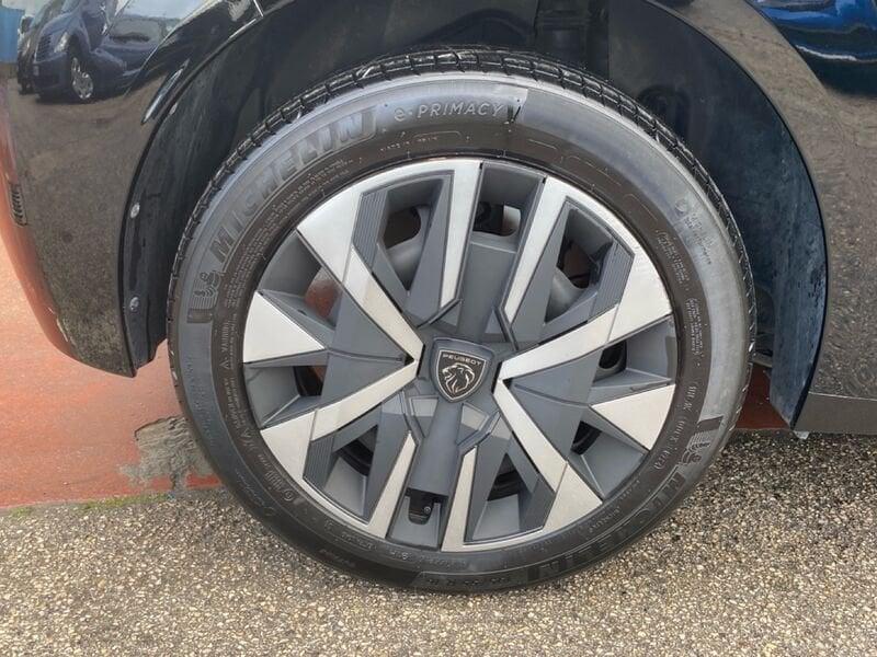 Peugeot 208 Active Puretech 75 S/S