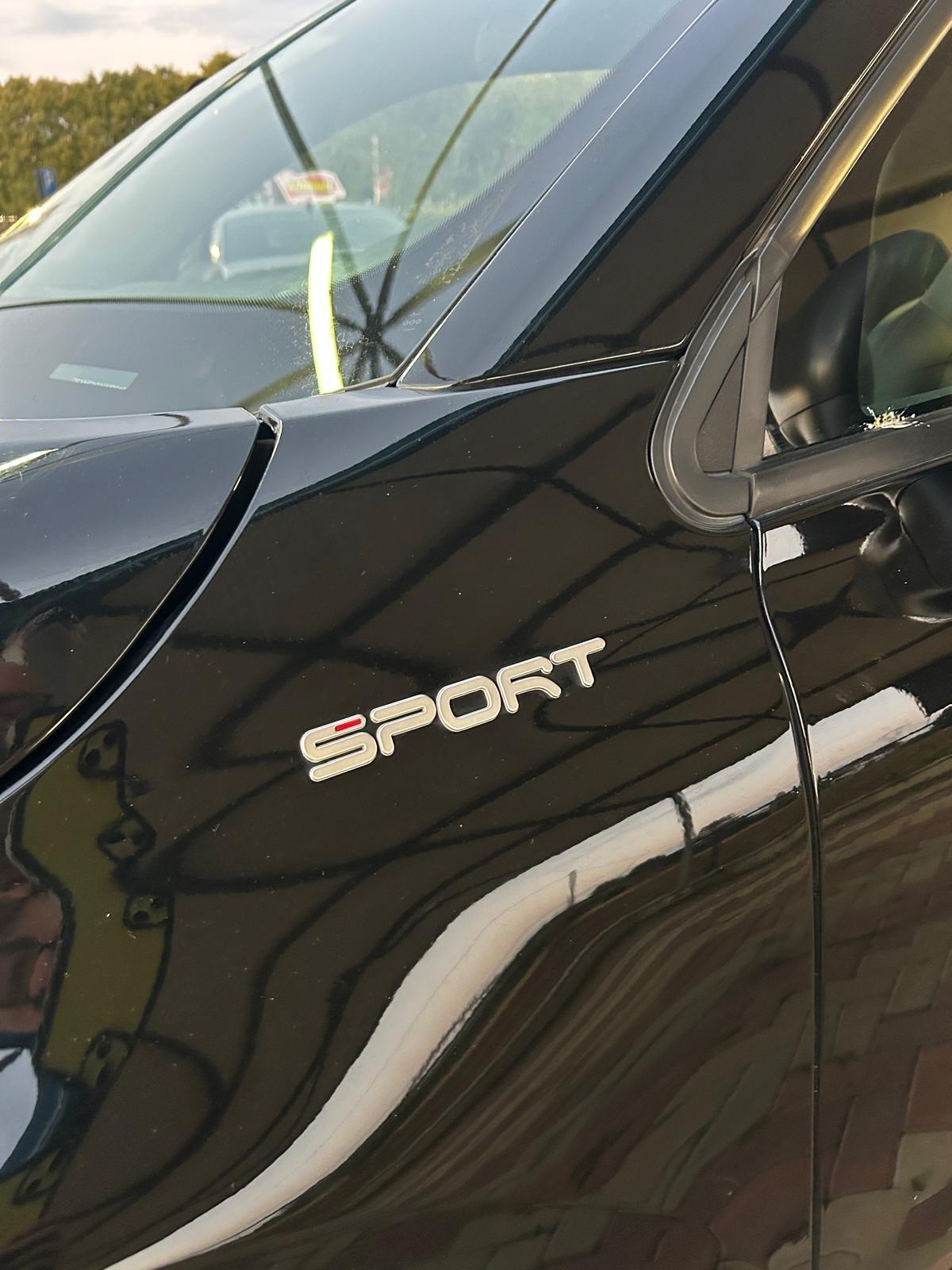 Fiat 500X 1.0 T3 120 CV Sport Noleggio Vendita