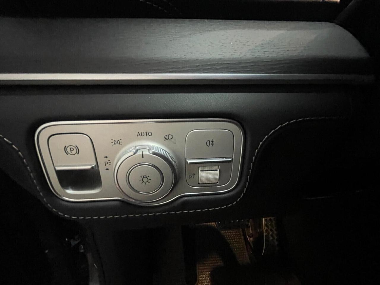 Mercedes-benz GLE 63 AMG GLE 63 S AMG 4Matic Mild Hybrid Coupé AMG Line Premium Plus