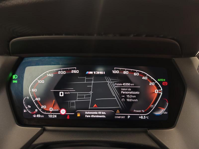 BMW 135 M 135i xdrive auto*FORMULA S*