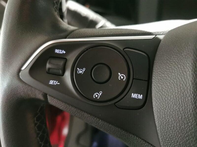 Opel Mokka Mokka 1.5 diesel Elegance