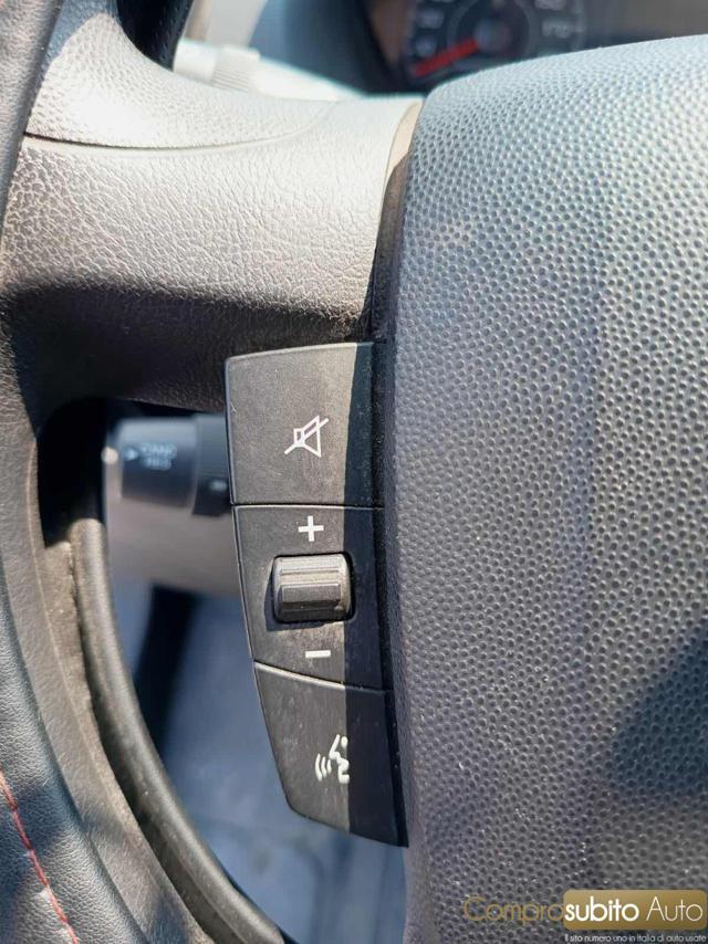 CITROEN Jumper 30 BlueHDi + IVA 22%
