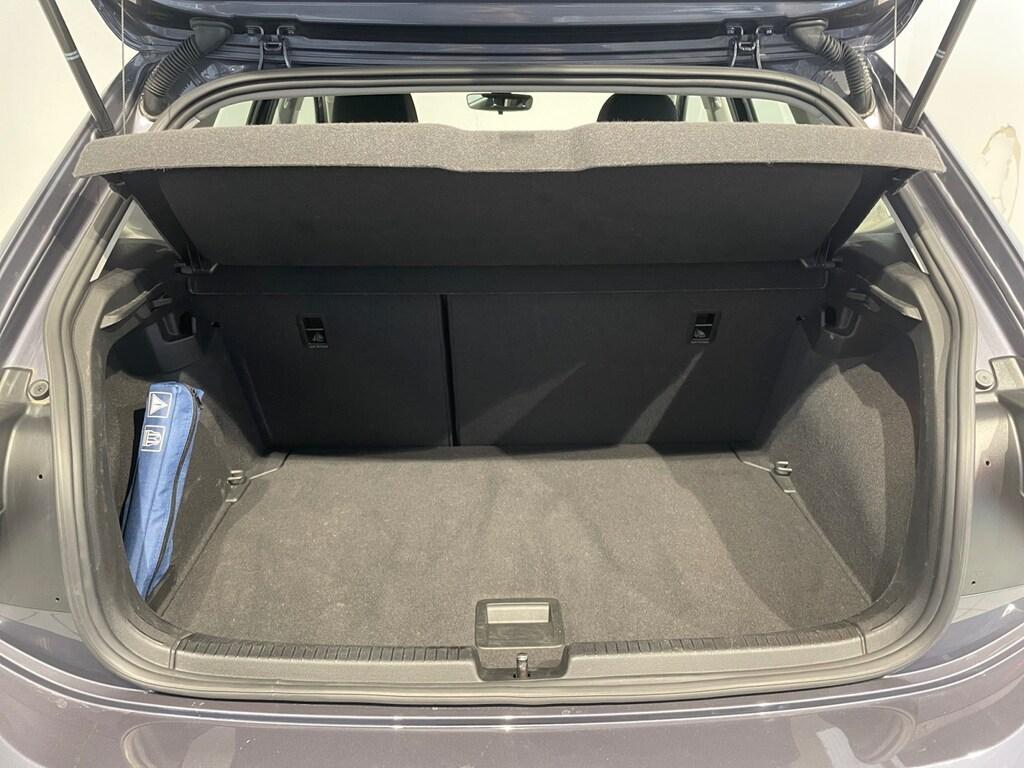 Volkswagen Polo 1.0 TSI 95CV Style - IVA ESPOSTA