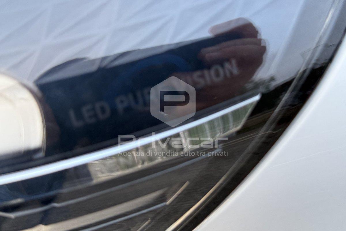 RENAULT Clio TCe 100 CV GPL 5 porte Intens