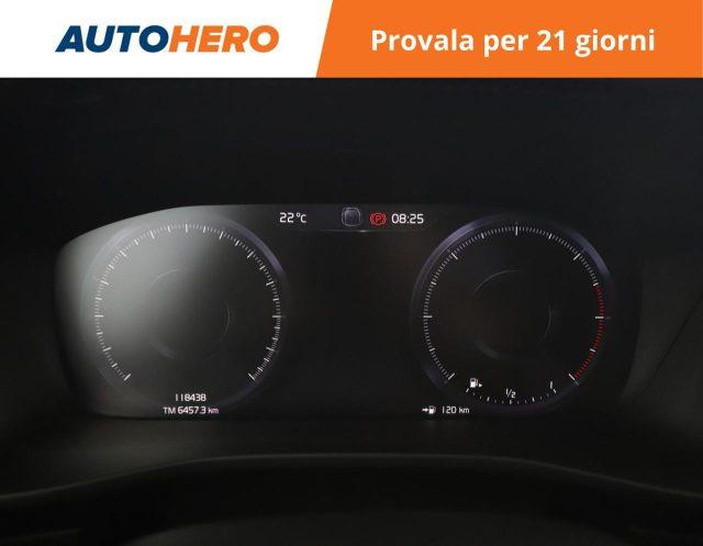 VOLVO XC40 D3 Momentum