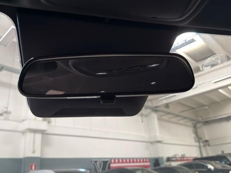 BYD Dolphin Surf Boost