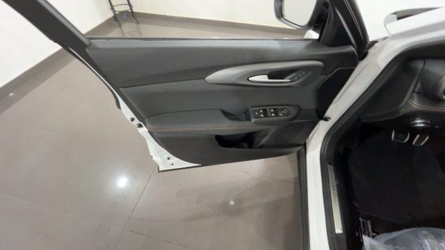 ALFA ROMEO Tonale 1.6 diesel 130CV TCT6 VELOCE #VARI COLORI #KM 0