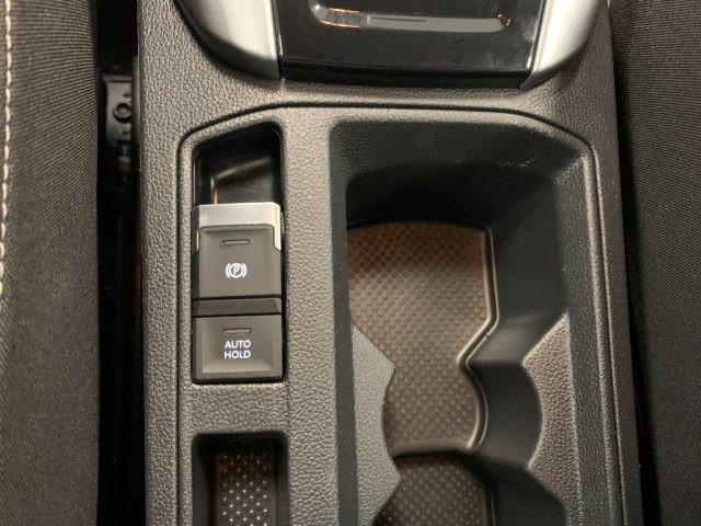 VOLKSWAGEN T-Roc 1.0 Benzina Style StraFull