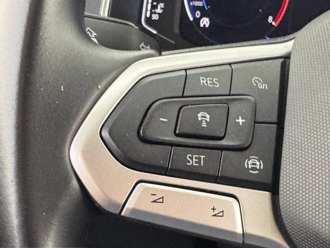 VOLKSWAGEN T Roc 1 0 tsi style 110cv
