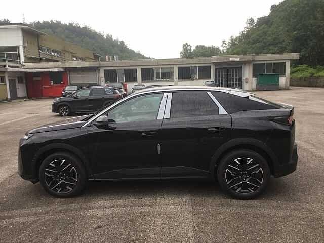 Peugeot 3008 Allure 1.2 Hybrid 145 cv - Nuova